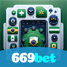 669bet visual