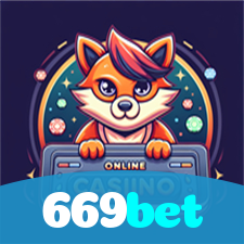 669bet visual