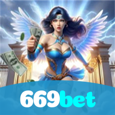 669bet visual