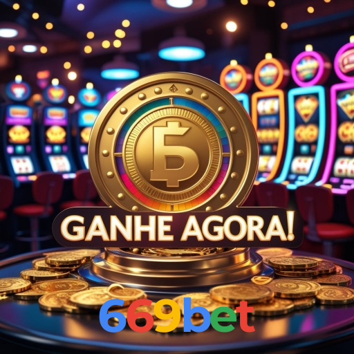 669bet visual