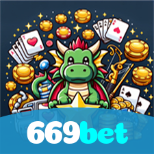 669bet visual