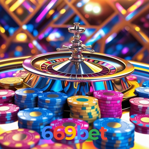 669bet visual