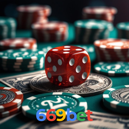 669bet visual
