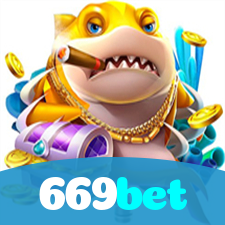 669bet visual