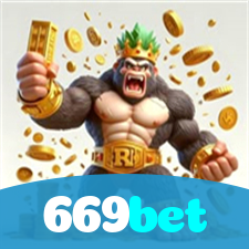 669bet visual