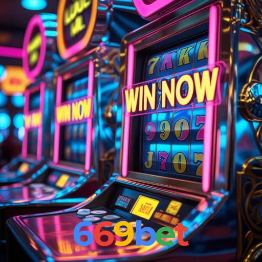 669bet visual