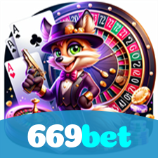 669bet visual