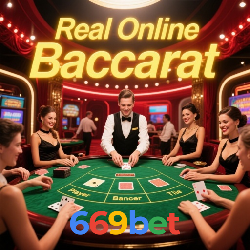 669bet visual