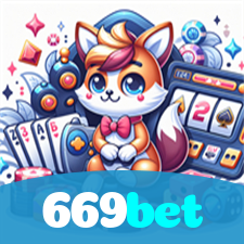 669bet visual