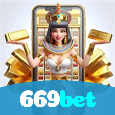 669bet visual