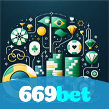 669bet visual