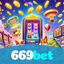 669bet visual