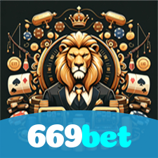 669bet visual