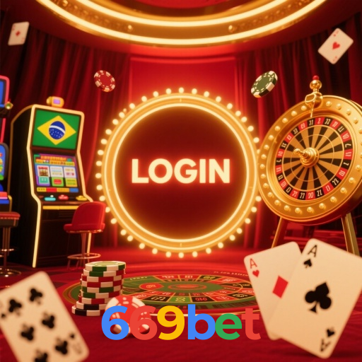 669bet visual