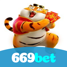 669bet visual