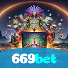 669bet visual