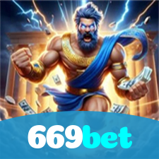 669bet visual