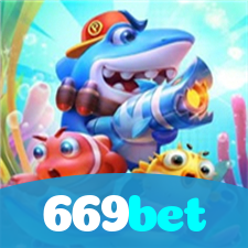 669bet visual