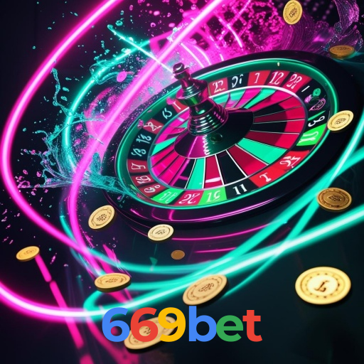 669bet visual