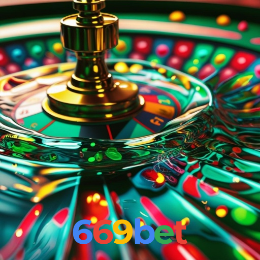 669bet visual