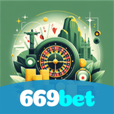 669bet visual