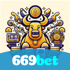 669bet visual