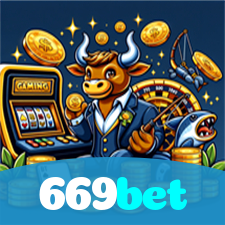 669bet visual
