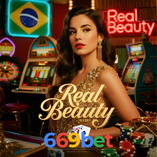 669bet visual
