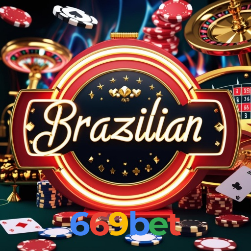 669bet visual