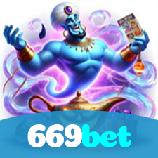 669bet visual