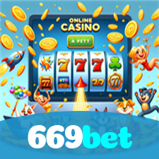 669bet visual