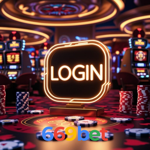 669bet visual