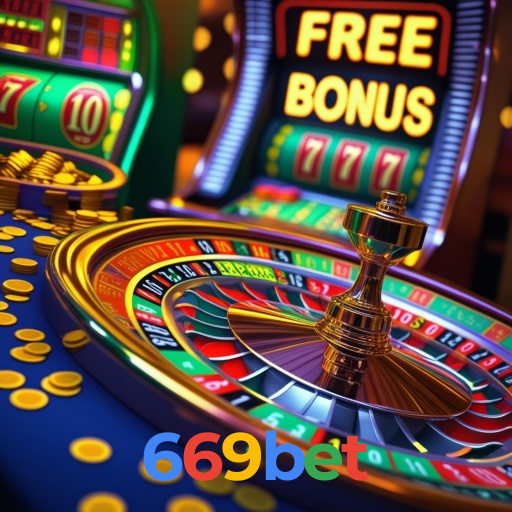 669bet visual