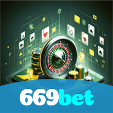 669bet visual