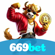 669bet visual