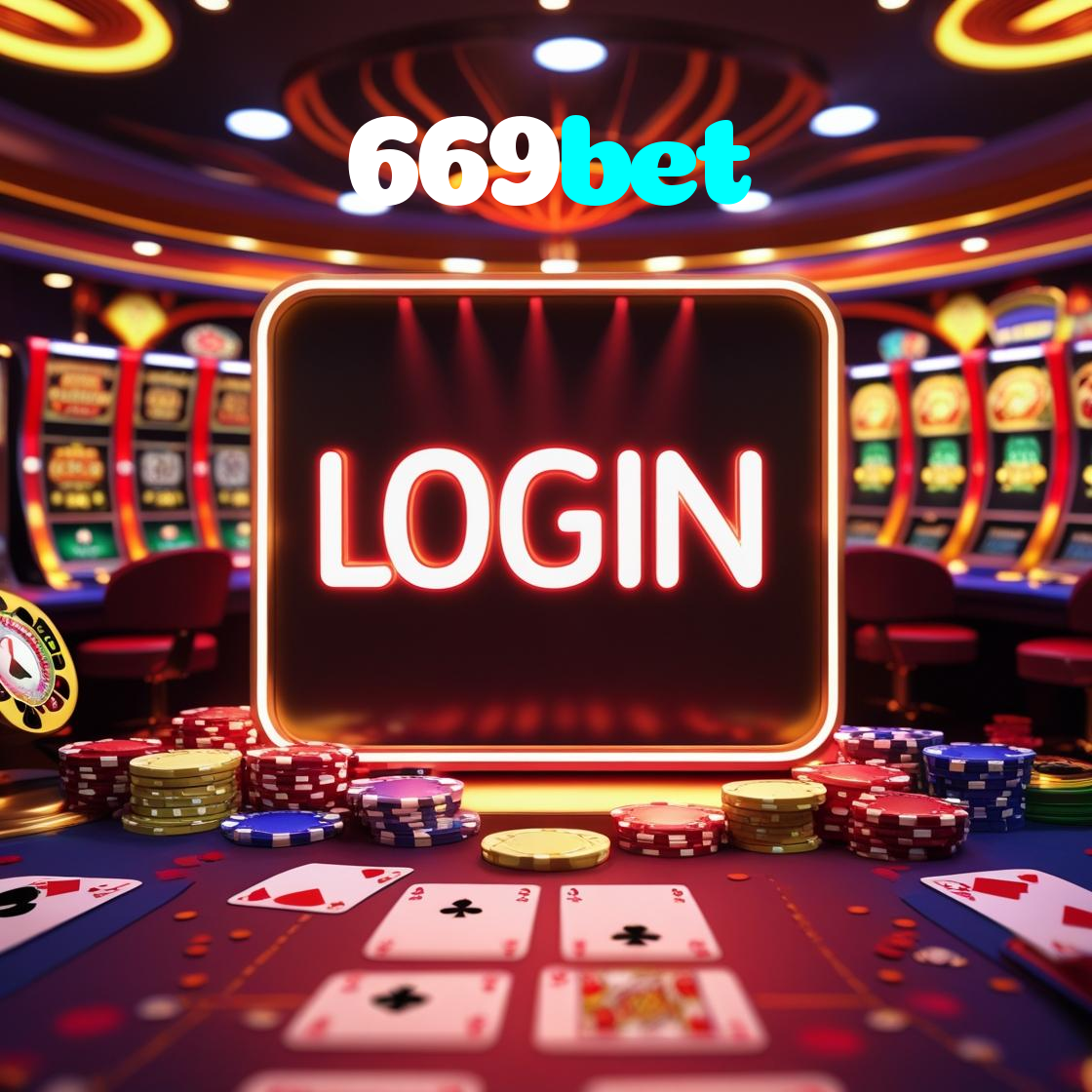 669bet visual