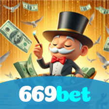 669bet visual
