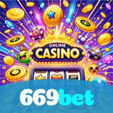 669bet visual