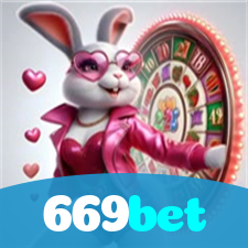 669bet visual