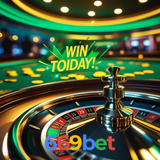 669bet visual