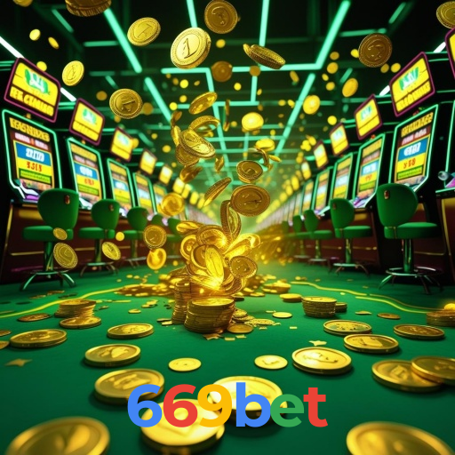 669bet visual