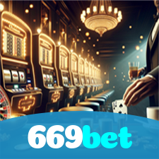 669bet visual