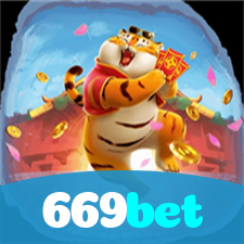 669bet visual