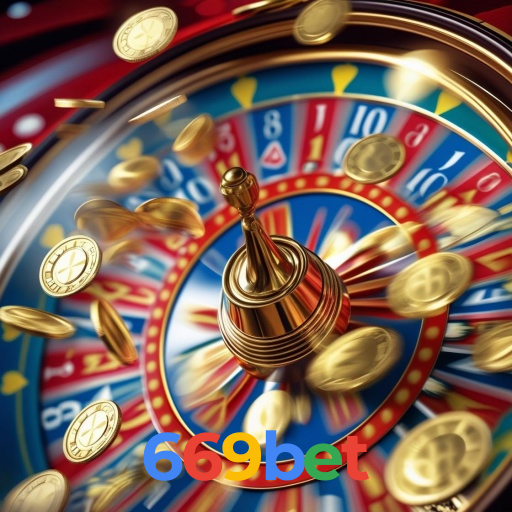 669bet visual