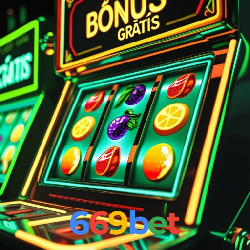 669bet visual