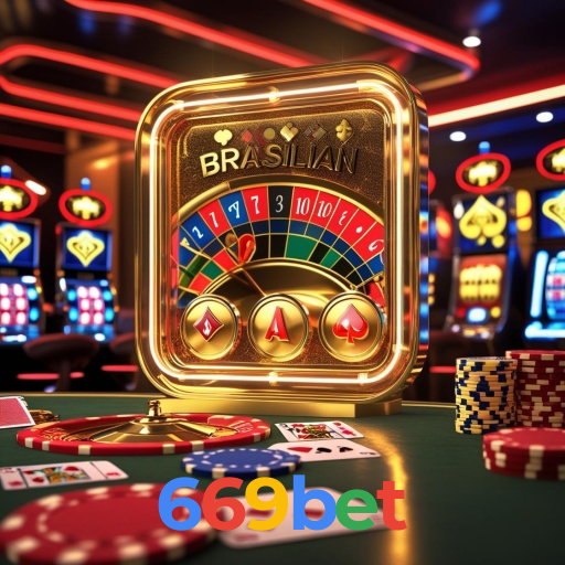 669bet visual