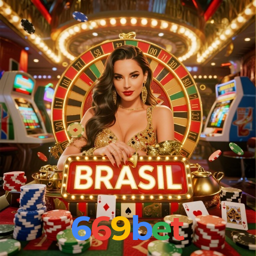 669bet visual