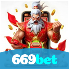 669bet visual