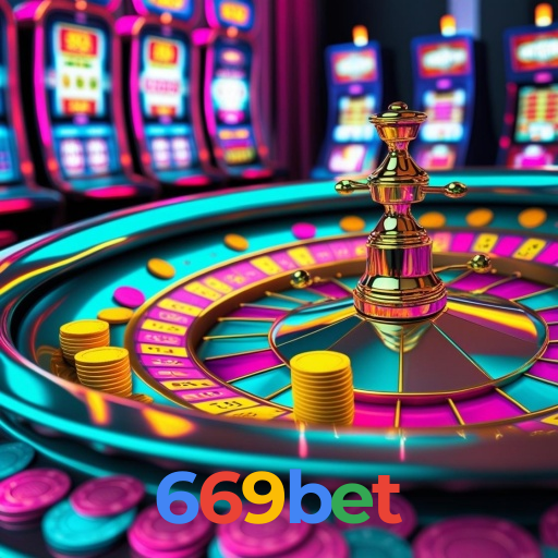 669bet visual