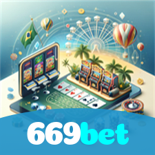 669bet visual